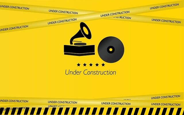 七零福宝三岁半能掐也会算（85集） 高清完整版