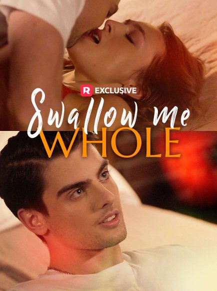 将我整个吞下（57集）海外剧 高清完整版