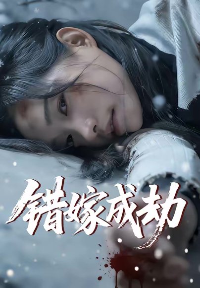 错嫁成劫（60集）王向志＆洪佳宁 高清完整版