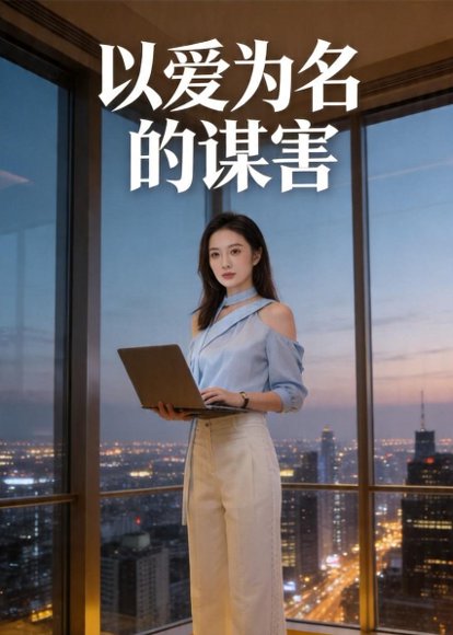 妈，你的好心我消受不起&以爱为名的谋害（55集）Ai短剧 高清完整版